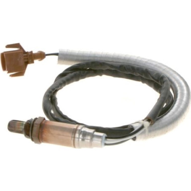 BOSCH Lambdasonde 0 258 003 740 BOSCH Lambdasonde 0 258 003 740