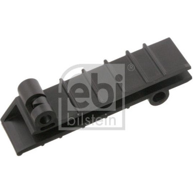 FEBI BILSTEIN 17073 Gleitschiene, Steuerkette