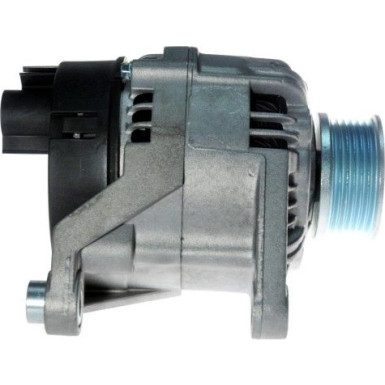 Hella Generator 8EL 011 710-111