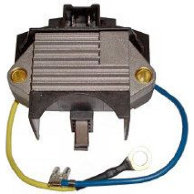 Metzger Generatorregler 2390053