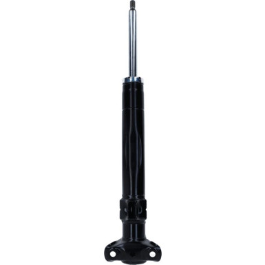 Sachs Stoßdämpfer 115 070