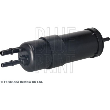 Blue Print Kraftstofffilter ADB112305
