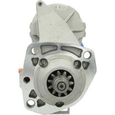 PSH Starter +Line Original 630.541.113.050