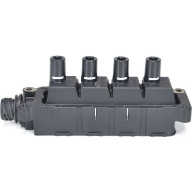 BOSCH 0 221 503 489 Zündspule BOSCH 0 221 503 489 Zündspule