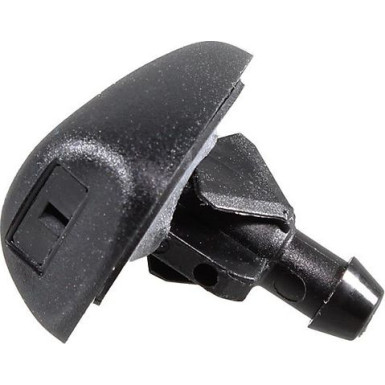 Metzger Waschwasserdüse, Scheibenreinigung 2220852