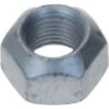 Sachs Stoßdämpfer 311 346