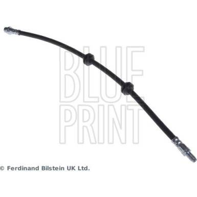 Blue Print Bremsschlauch ADJ135329