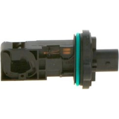 Luftmassenmesser 0 280 218 429