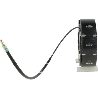 Spule, Magnetkupplung-Kompressor 38746 Spule, Magnetkupplung-Kompressor 38746