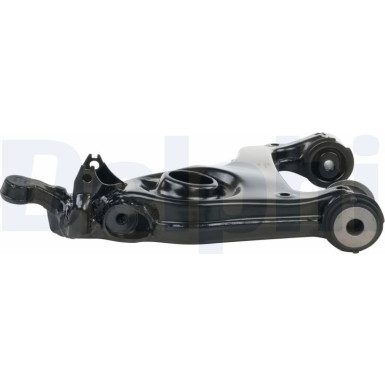 Lenker, Radaufhängung TC1053 Lenker, Radaufhängung TC1053