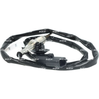 Sensor, Abgastemperatur 707476 Sensor, Abgastemperatur 707476