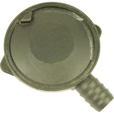 Metzger Ventil, Kurbelgehäuseentlüftung 2385003