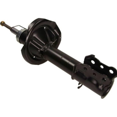 Stoßdämpfer 11-0695 Stoßdämpfer 11-0695