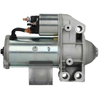 PSH Starter +Line Original 220.520.103.001