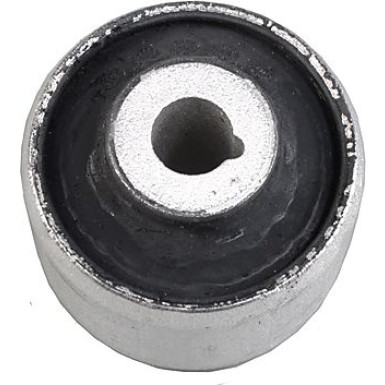 Metzger Lagerung, Lenker 52083409