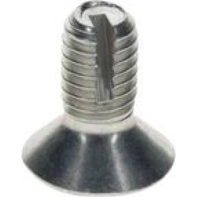 Schraube 2 433 421 001