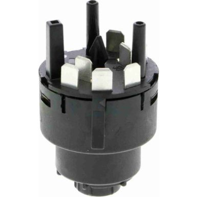 Vemo Zünd-/Startschalter Green Mobility Parts V15-80-3217