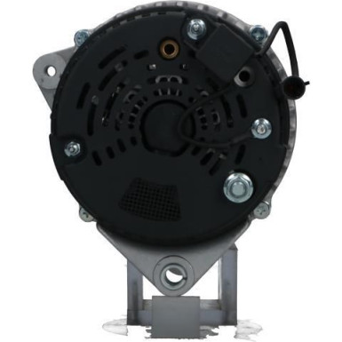 Generator 685.513.200.090