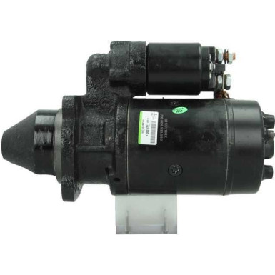 PSH Starter +Line Original 700.004.103.010