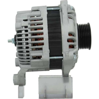 Generator 165.928.150.130 Generator 165.928.150.130