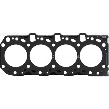 Dichtung, Zylinderkopf 61-53980-30 Dichtung, Zylinderkopf 61-53980-30