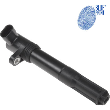 Blue Print Zündspule ADL141401
