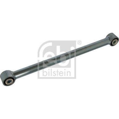 FEBI BILSTEIN 35256 Stange/Strebe, Radaufhängung