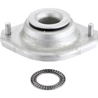 Reparatursatz, Federbeinstützlager KB653.17 Reparatursatz, Federbeinstützlager KB653.17