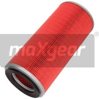 Maxgear Luftfilter 26-1014