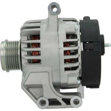 Generator 135.556.120.050 Generator 135.556.120.050
