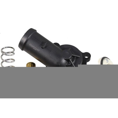 Metzger Thermostat, Kühlmittel 4006475