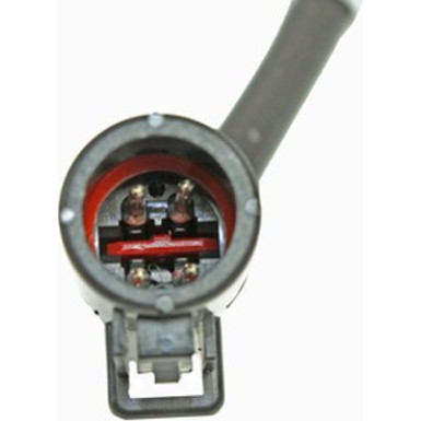 Metzger Lambdasonde 0893248