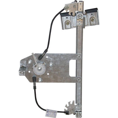 Valeo Fensterheber 850585