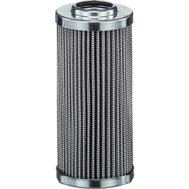 Mann-Filter Filter, Arbeitshydraulik HD 509 Mann-Filter Filter, Arbeitshydraulik HD 509