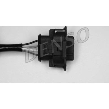 Denso Lambdasonde DOX-2050