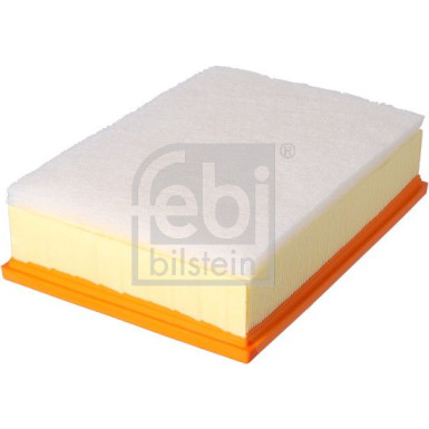 FEBI BILSTEIN 37320 Luftfilter