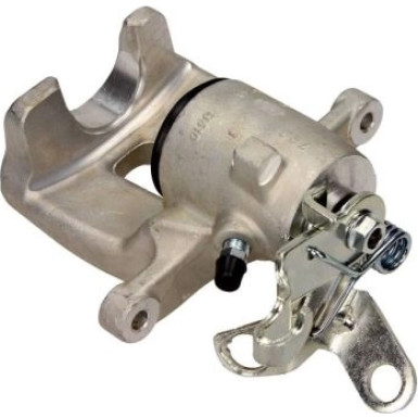 Bremssattel 82-0072