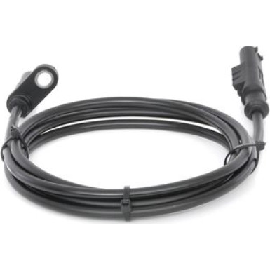 BOSCH Sensor, Raddrehzahl 0 265 009 340