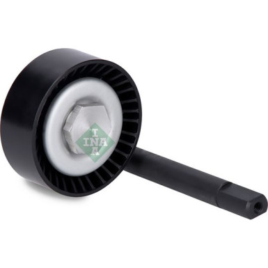 INA Spannrolle, Keilrippenriemen 531 0782 10