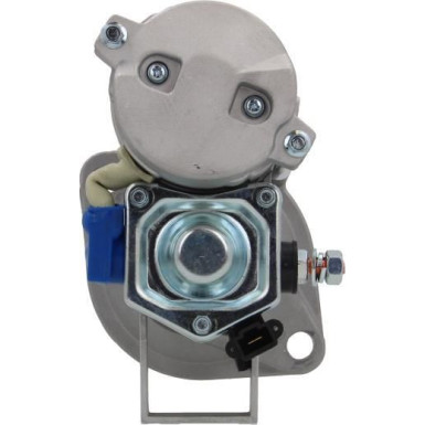 PSH Starter +Line Original 980.527.152.050