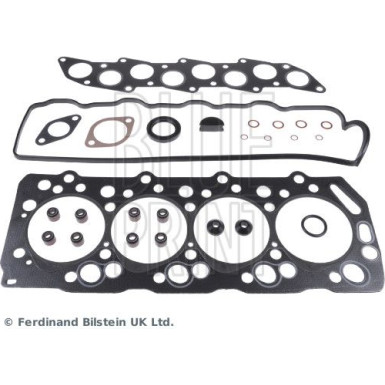 Blue Print Dichtungssatz, Zylinderkopf ADC46230