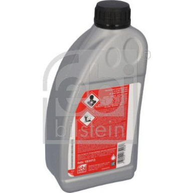 febi bilstein Automatikgetriebeöl 183413