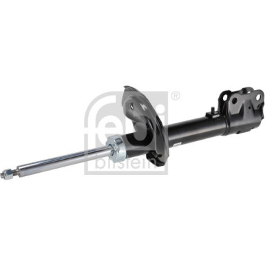Stoßdämpfer 1002562