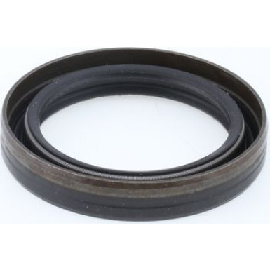 Corteco Wellendichtring, Schaltgetriebe 01019481B
