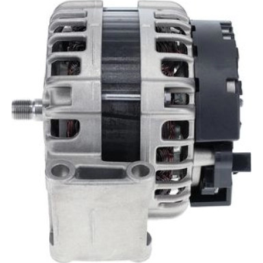 Generator 1 986 A01 052 Generator 1 986 A01 052
