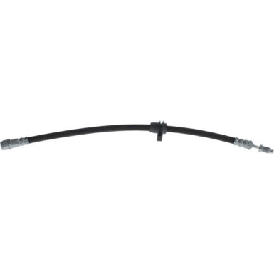 BOSCH Bremsschlauch 1 987 481 679