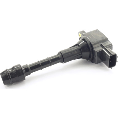 GEBE Zündspule 9 4577 1