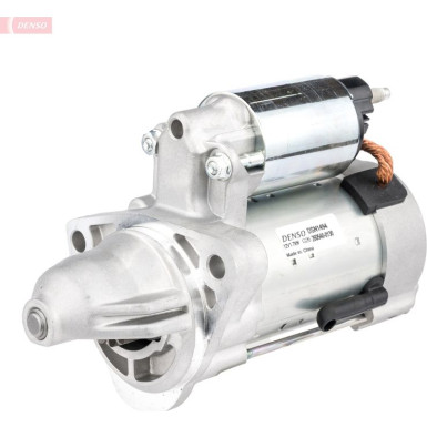 Starter DSN1494 Starter DSN1494