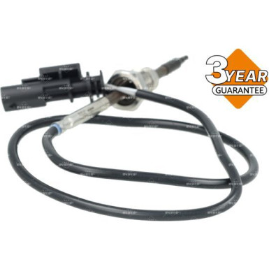 Sensor, Abgastemperatur 707573 Sensor, Abgastemperatur 707573