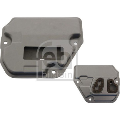 FEBI BILSTEIN 101668 Hydraulikfilter, Automatikgetriebe